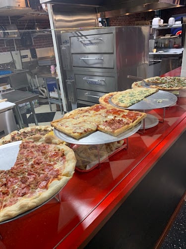 3 countries pizzeria 2 1