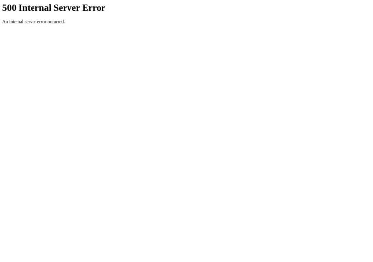 539 1 768x540