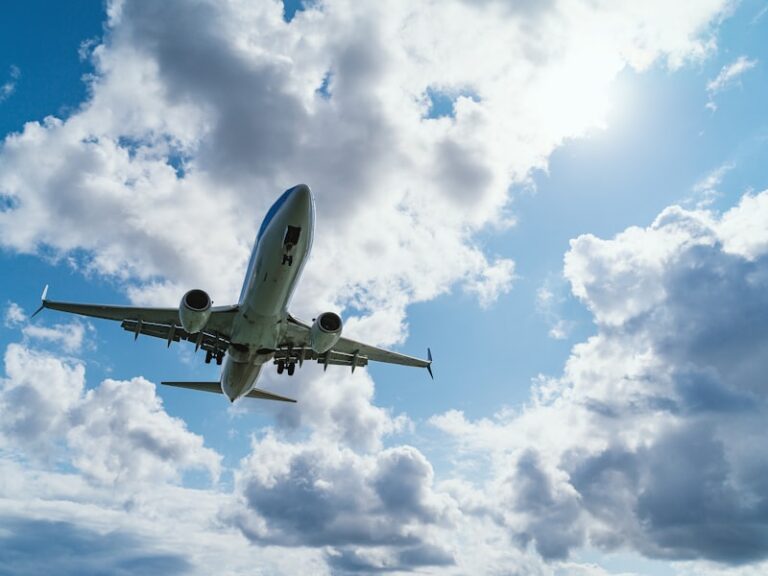 air show 1 768x576