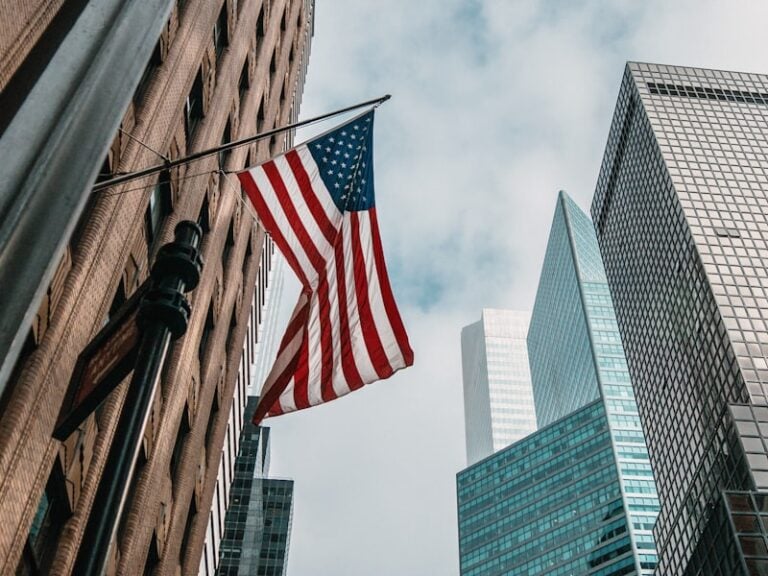 america 250 1 768x576