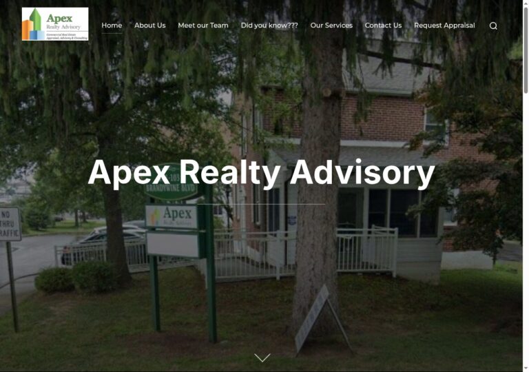 apex realty 1 768x540