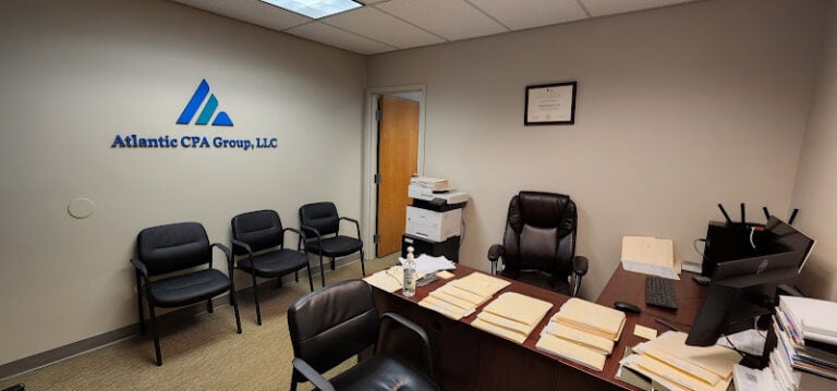 atlantic cpa group 1 1 768x359