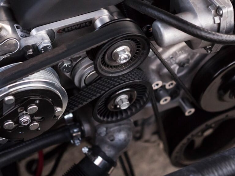auto mechanic 1 768x576