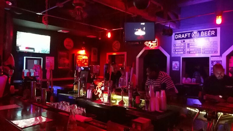 bar xiii delaware 1 768x432