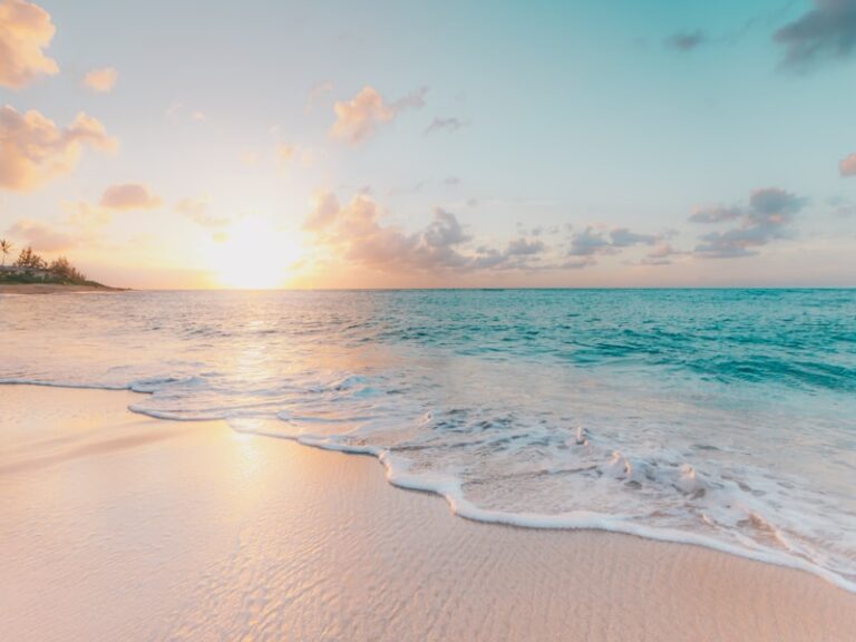 beach tourism 1 768x576
