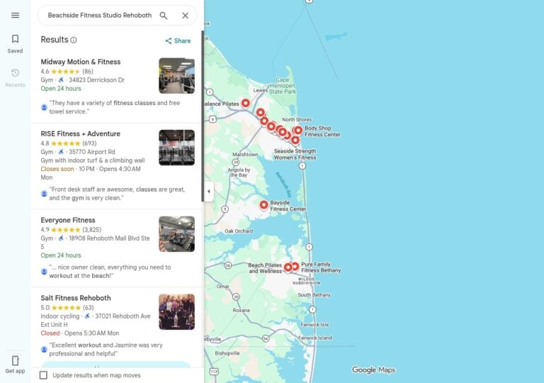 beachside fitness 1 768x540