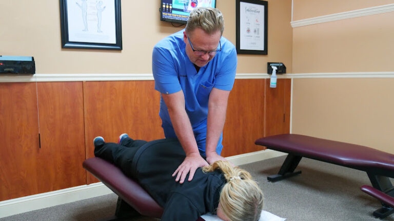 bear chiropractic center photo 1 768x432