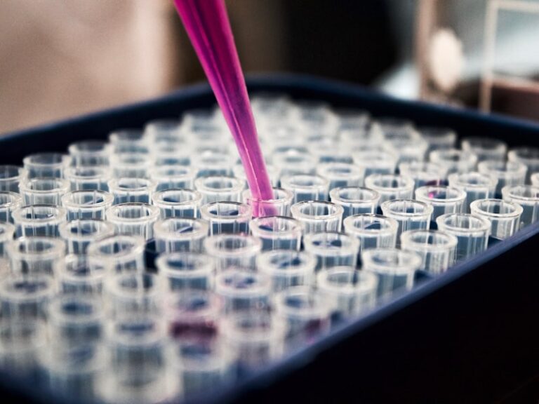 biotech lab 1 768x576