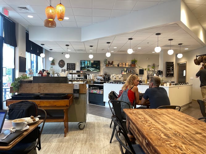 boro cafe 1