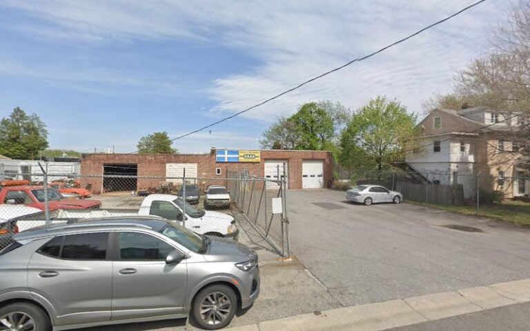 bradley s auto center 1 1 768x480