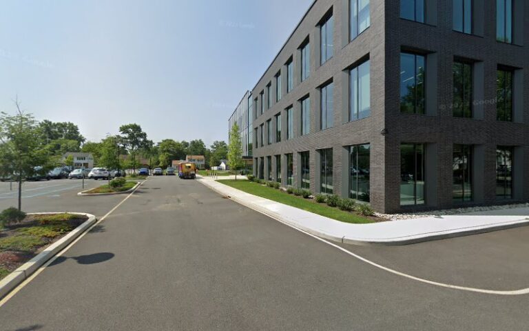 brandywine chiropractic llc photo 1 768x480