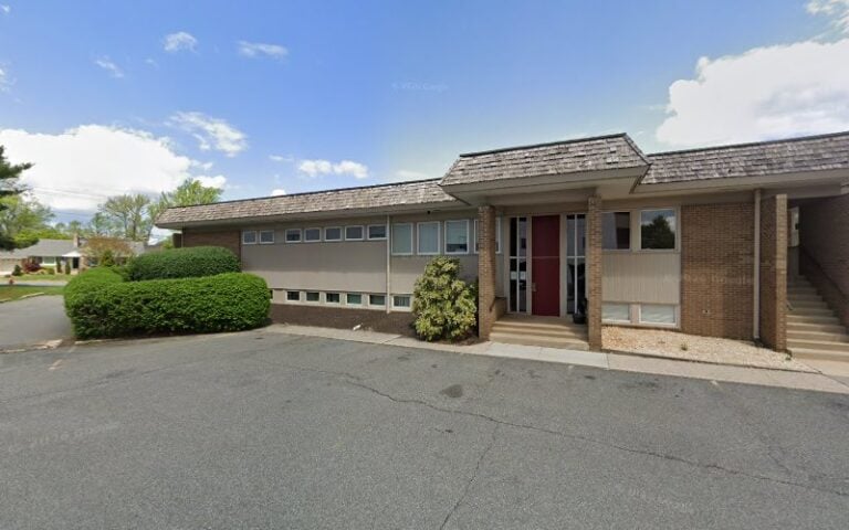 brandywine dental care 1 768x480