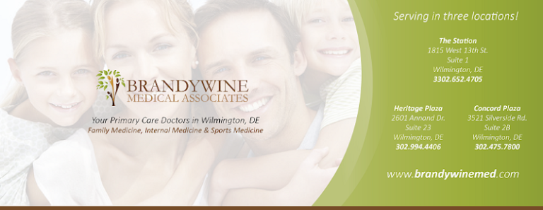 brandywine medical associates 1 768x297