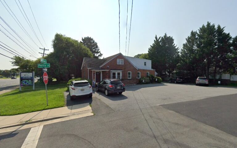 brandywine total health care photo 1 768x480