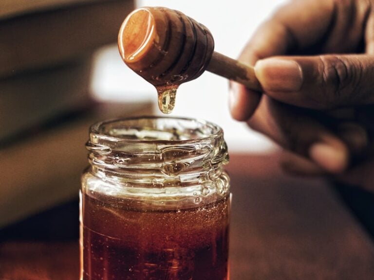 brewery beer 1 768x576