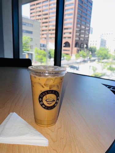brewuno cafe 1 1