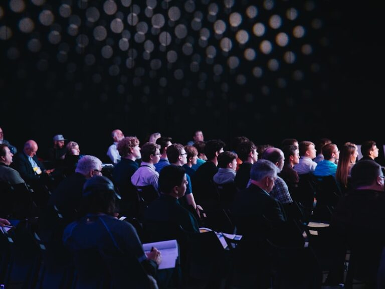 business expo 1 768x576
