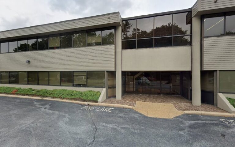 care chiropractic centre photo 1 768x480