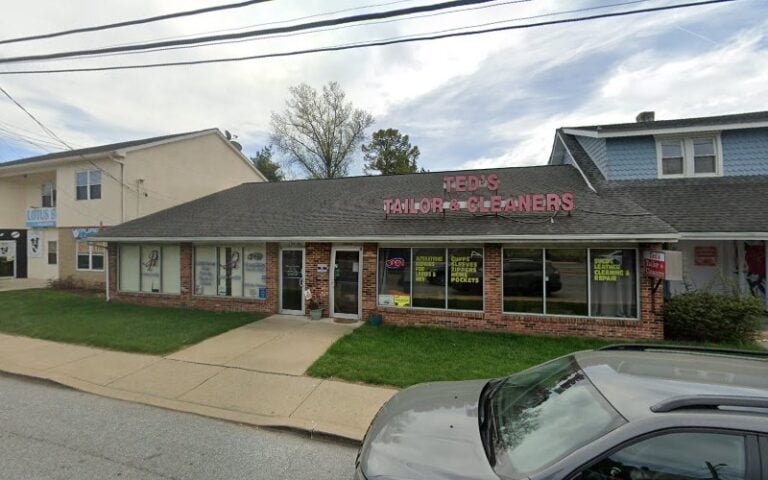 carey chiropractic center photo 1 768x480