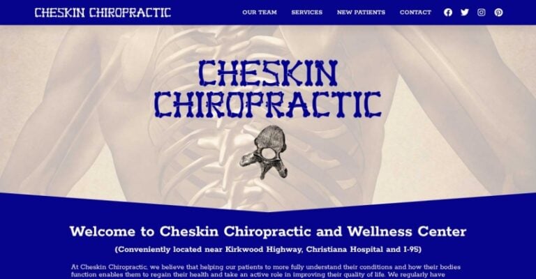 cheskin jeffrey m dc photo 1 768x400