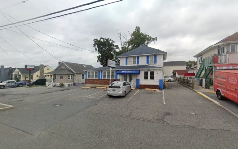 choice insurance agency delaware 1 768x480
