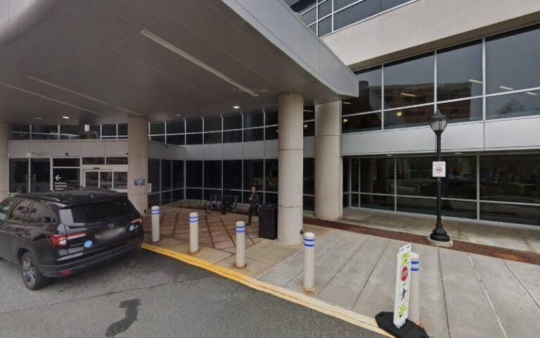 christianacare wilmington adult medicine 1 768x480