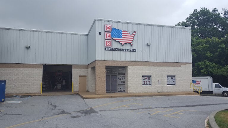 city electric supply wilmington de 1 768x432