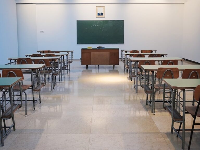 classroom 1 768x576
