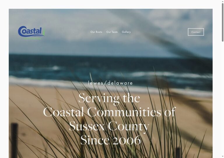 coastal landscaping 1 768x540