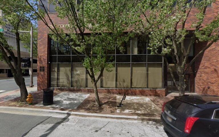 cooper levenson attorneys at law 1 768x480