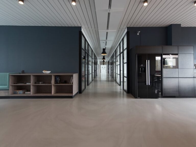 coworking space 1 768x576