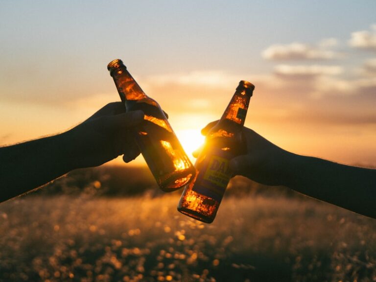 craft beer 1 768x576