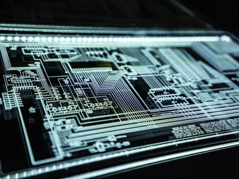 cybersecurity 1 768x576