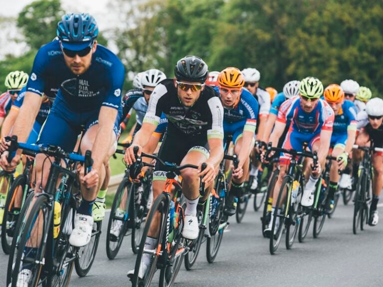 cycling race 1 768x576