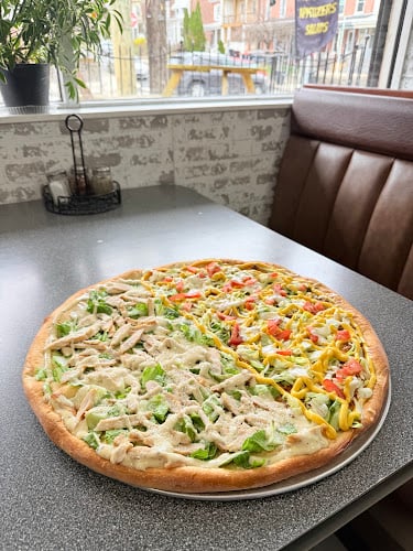 dani s pizza italian restaurant 1