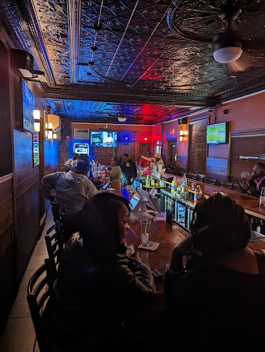 darnell s cas bar 1 1