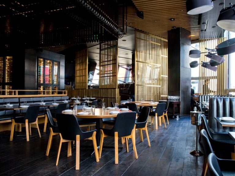 date night dining 1 768x576