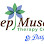 deep muscle therapy and skin care center logo 2 1