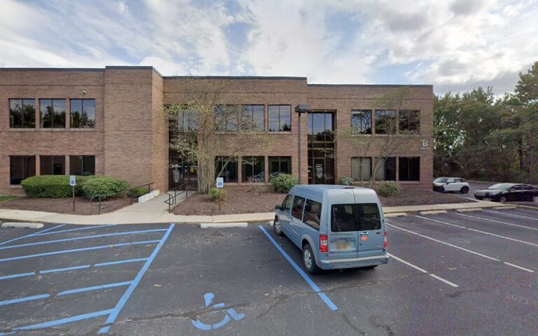 delaware back pain sports rehabilitation centers photo 1 768x480