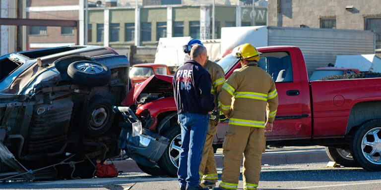 delaware injury associates photo 1 768x384