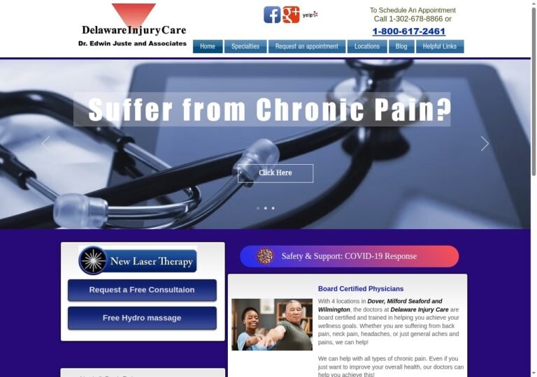 delaware injury care 1 768x540