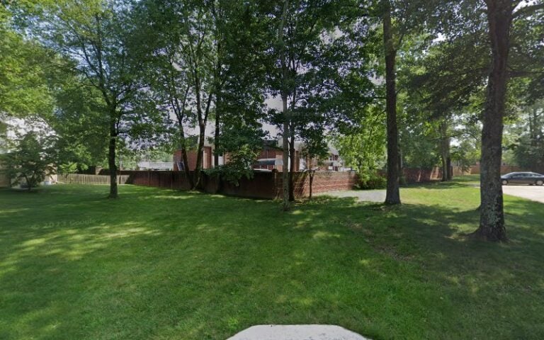 delaware medical 1 768x480