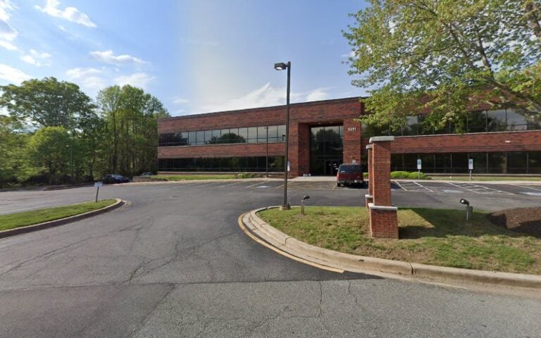 delaware medical associates 1 1 768x480