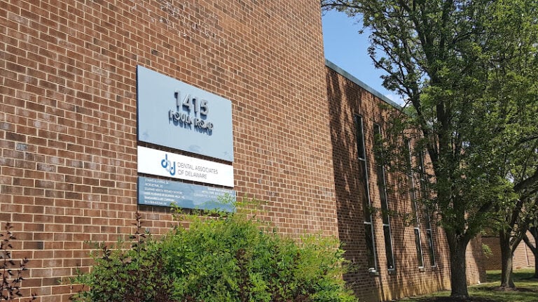 dental associates of delaware brandywine 1 768x432