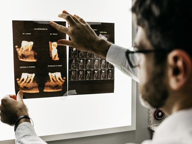 dental office 1 768x576