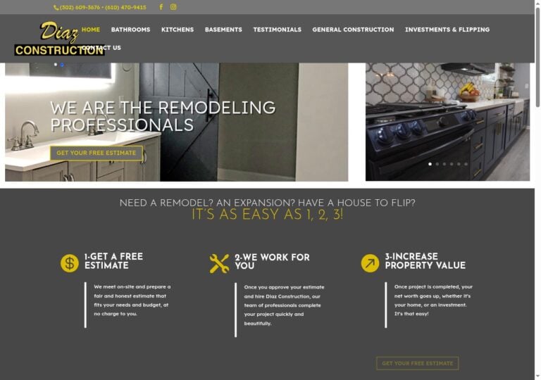 diaz construction 1 768x540