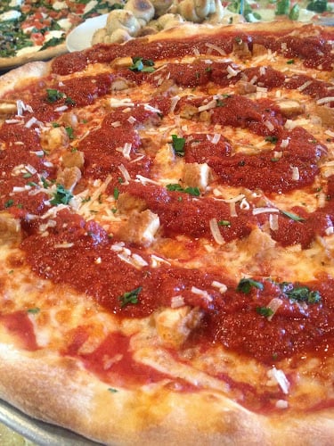 dom s ny style pizzeria 1