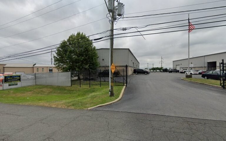 donaldson electric inc 1 768x480