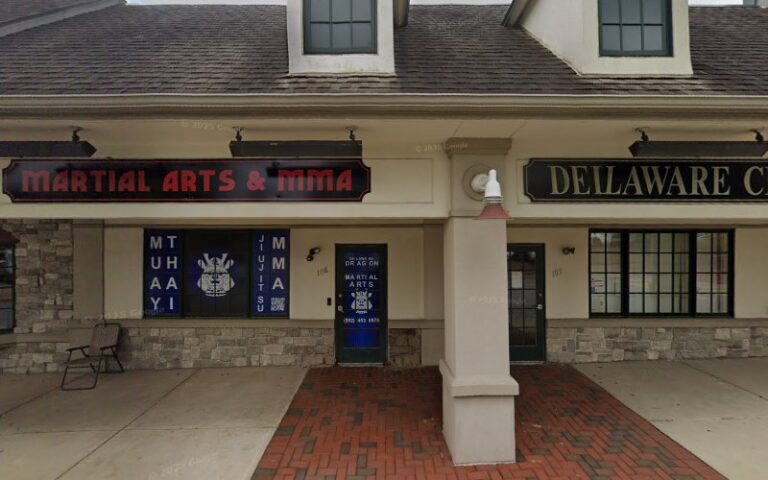 down to the core massage and wellness center photo 1 768x480