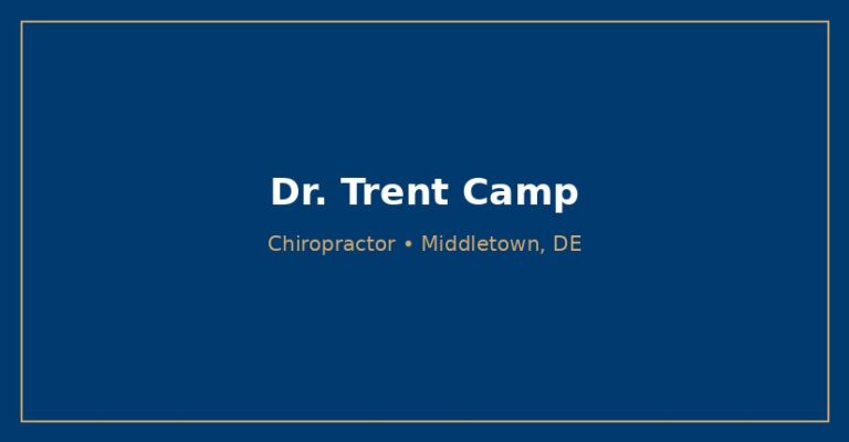 dr trent camp photo 1 768x400